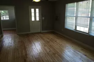 514 W Plaza Pl, Tampa, FL 33602 - Photo 2