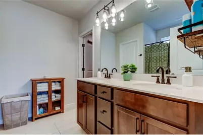 6364 Dutton Drive, Wesley Chapel, FL 33545 - Photo 28