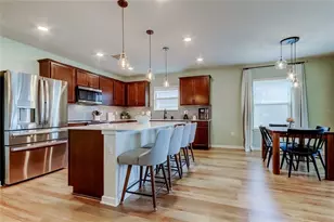 6364 Dutton Dr, Wesley Chapel, FL 33545 - Photo 6