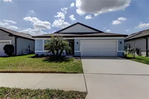 6364 Dutton Dr, Wesley Chapel, FL 33545 - Photo 1