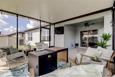 6364 Dutton Drive, Wesley Chapel, FL 33545 - Photo 34