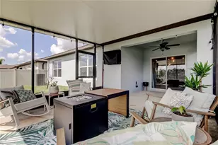 6364 Dutton Dr, Wesley Chapel, FL 33545 - Photo 34