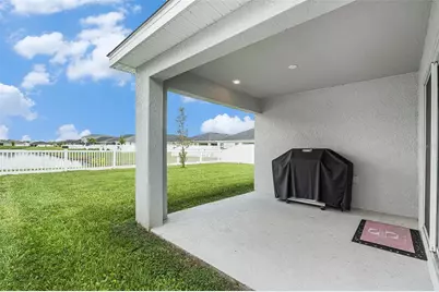 6436 Pebblebrooke Way, Zephyrhills, FL 33541 - Photo 30