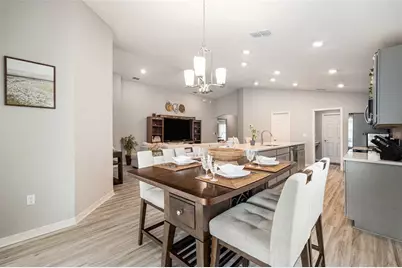 6436 Pebblebrooke Way, Zephyrhills, FL 33541 - Photo 12