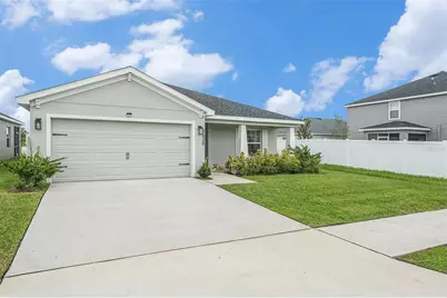 6436 Pebblebrooke Way, Zephyrhills, FL 33541 - Photo 2