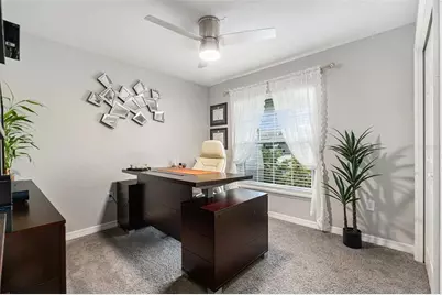 6436 Pebblebrooke Way, Zephyrhills, FL 33541 - Photo 6