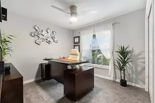 6436 Pebblebrooke Wy, Zephyrhills, FL 33541 - Photo 6