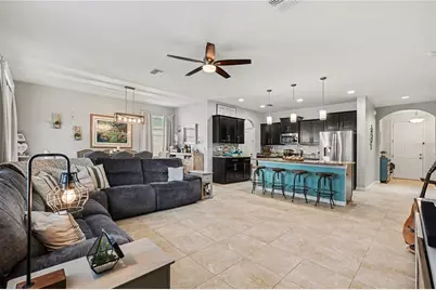 5465 Suncatcher Drive, Wesley Chapel, FL 33545 - Photo 16