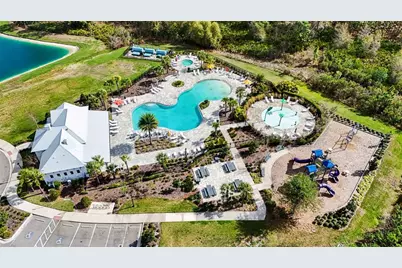 5465 Suncatcher Drive, Wesley Chapel, FL 33545 - Photo 46