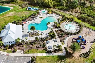 5465 Suncatcher Dr, Wesley Chapel, FL 33545 - Photo 46