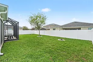 5465 Suncatcher Dr, Wesley Chapel, FL 33545 - Photo 36