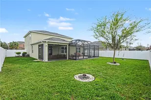 5465 Suncatcher Dr, Wesley Chapel, FL 33545 - Photo 34