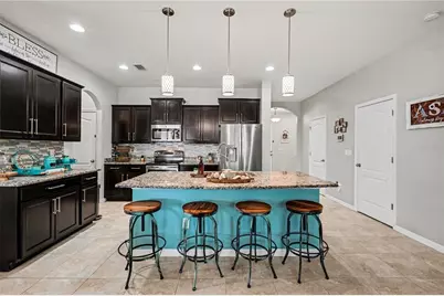 5465 Suncatcher Drive, Wesley Chapel, FL 33545 - Photo 12