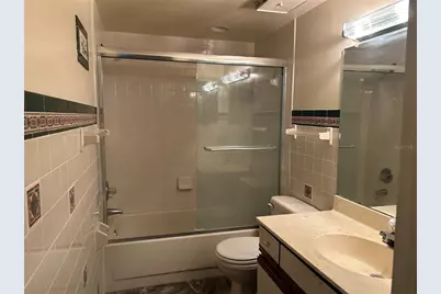 5400 Park Street N #214, Saint Petersburg, FL 33709 - Photo 8