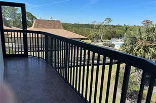 5400 Park St N, Saint Petersburg, FL 33709 - Photo 14