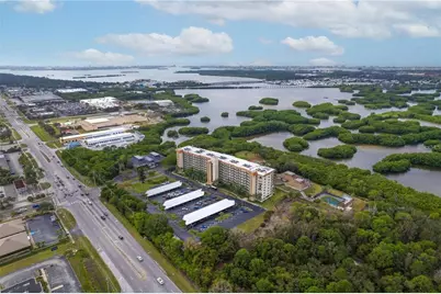 5400 Park Street N #214, Saint Petersburg, FL 33709 - Photo 26