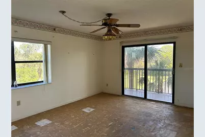 5400 Park Street N #214, Saint Petersburg, FL 33709 - Photo 4