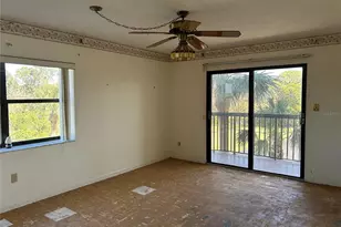 5400 Park St N, Saint Petersburg, FL 33709 - Photo 4