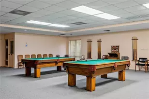 5400 Park St N, Saint Petersburg, FL 33709 - Photo 22