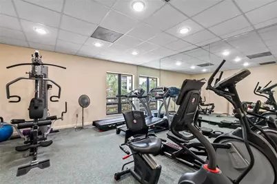 5400 Park Street N #214, Saint Petersburg, FL 33709 - Photo 20