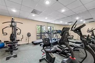 5400 Park St N, Saint Petersburg, FL 33709 - Photo 20