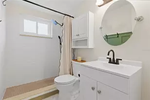 7209 Magnolia Valley Dr, New Port Richey, FL 34653 - Photo 14