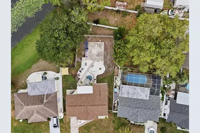 7209 Magnolia Valley Drive, New Port Richey, FL 34653 - Photo 30