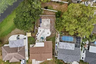 7209 Magnolia Valley Dr, New Port Richey, FL 34653 - Photo 30