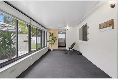 7209 Magnolia Valley Drive, New Port Richey, FL 34653 - Photo 18