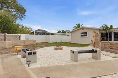 7209 Magnolia Valley Drive, New Port Richey, FL 34653 - Photo 26