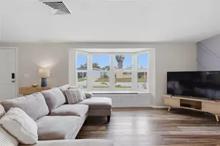 7209 Magnolia Valley Dr, New Port Richey, FL 34653 - Photo 8