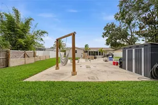 7209 Magnolia Valley Dr, New Port Richey, FL 34653 - Photo 24