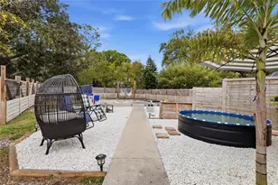 7209 Magnolia Valley Dr, New Port Richey, FL 34653 - Photo 2