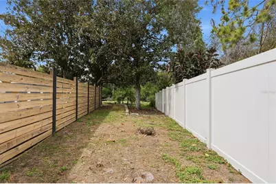 7209 Magnolia Valley Drive, New Port Richey, FL 34653 - Photo 22