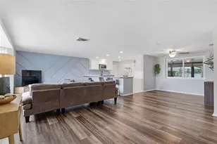 7209 Magnolia Valley Dr, New Port Richey, FL 34653 - Photo 4