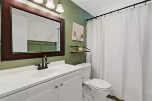 7209 Magnolia Valley Dr, New Port Richey, FL 34653 - Photo 16