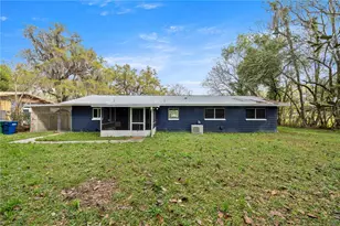 16675 SW 143rd Ave, Archer, FL 32618 - Photo 22