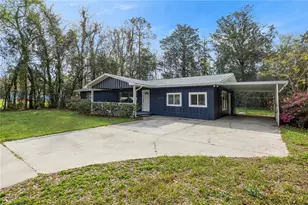 16675 SW 143rd Ave, Archer, FL 32618 - Photo 26