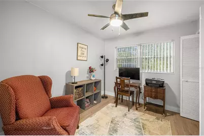 16675 SW 143rd Avenue, Archer, FL 32618 - Photo 16