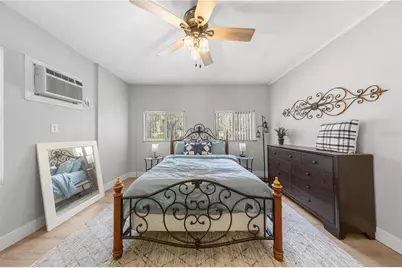 16675 SW 143rd Avenue, Archer, FL 32618 - Photo 14