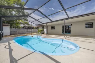 7264 56th Ave N, Saint Petersburg, FL 33709 - Photo 26