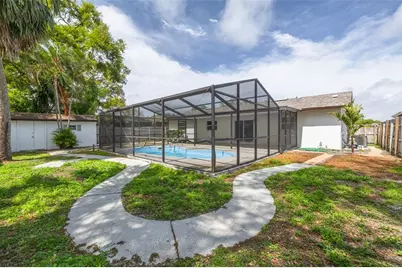 7264 56th Avenue N, Saint Petersburg, FL 33709 - Photo 30