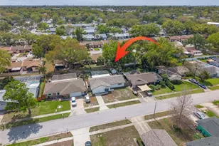 7264 56th Ave N, Saint Petersburg, FL 33709 - Photo 4