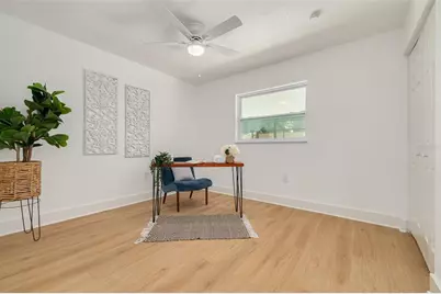 7264 56th Avenue N, Saint Petersburg, FL 33709 - Photo 20