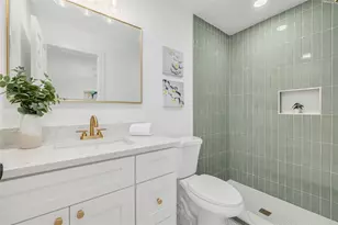 7264 56th Ave N, Saint Petersburg, FL 33709 - Photo 22