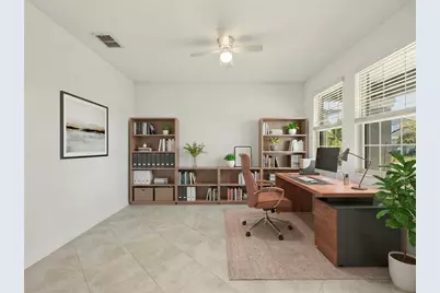 11322 Chilly Water Court, Riverview, FL 33569 - Photo 4