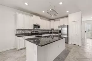 11322 Chilly Water Ct, Riverview, FL 33569 - Photo 8