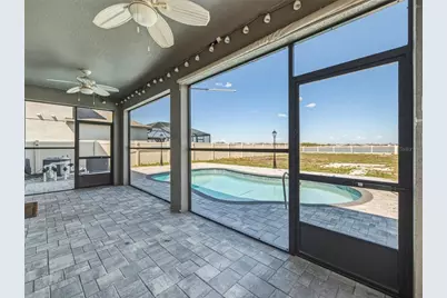 11322 Chilly Water Court, Riverview, FL 33569 - Photo 22
