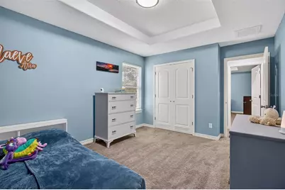 3503 W Price Avenue, Tampa, FL 33611 - Photo 20