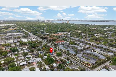 3503 W Price Avenue, Tampa, FL 33611 - Photo 56
